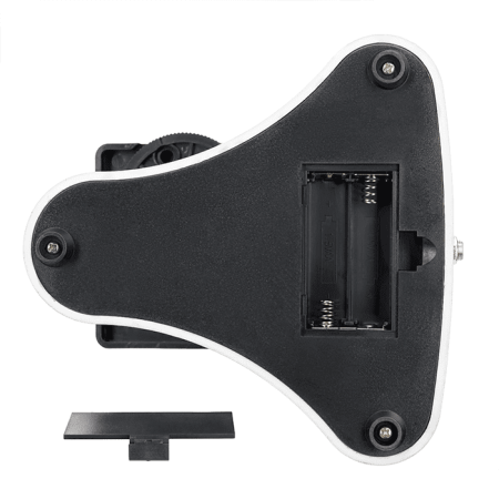 Микроскоп Levenhuk Rainbow D50L PLUS / Лунный камень